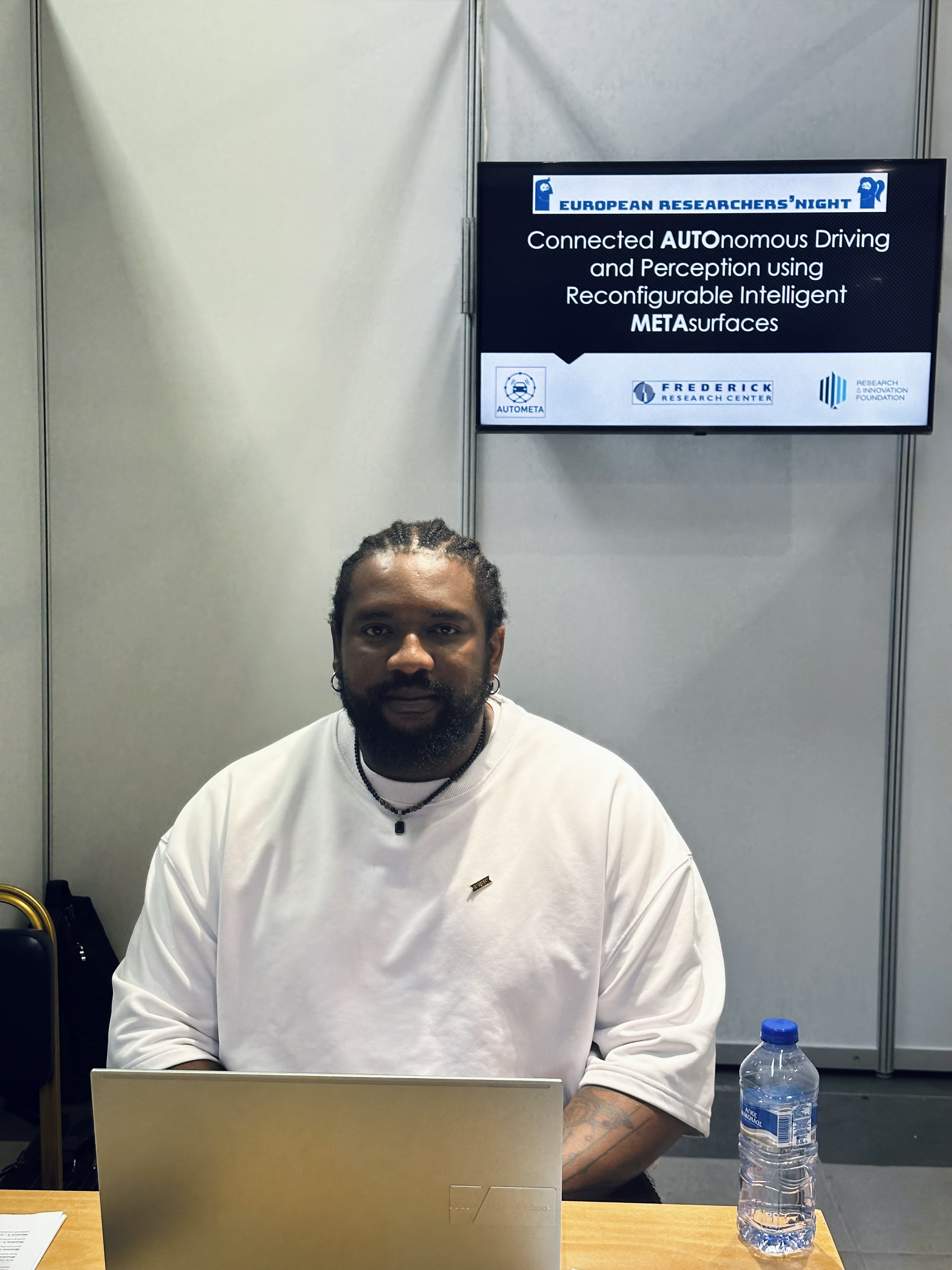 European researchers’ night 2025 - Mission possible thumbnail 3