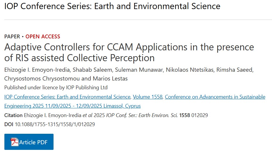 📢 New Publication Announcement! thumbnail 2