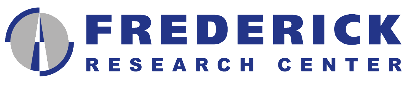 📢 New Publication Announcement! thumbnail 4